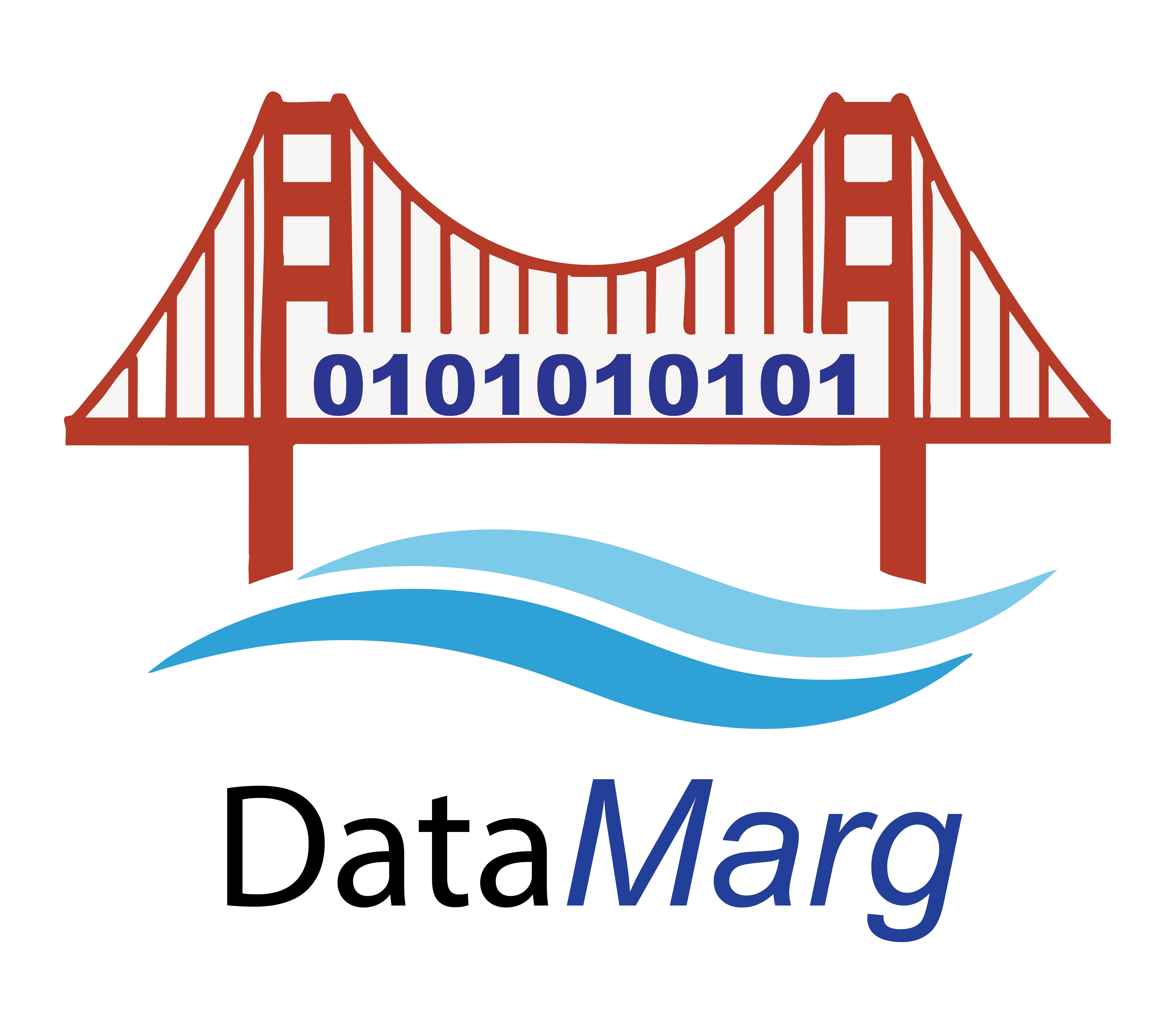 DataMarg