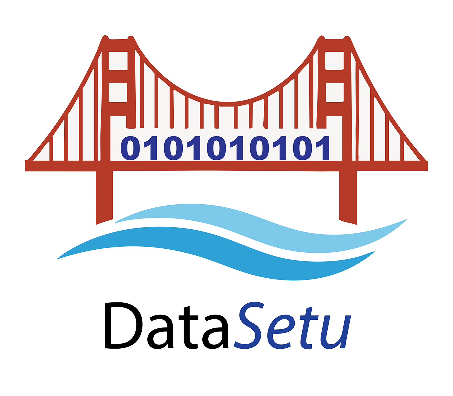 DataSetu